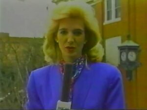 Forest City, North Carolina